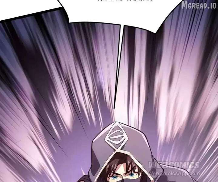 ch 213 100