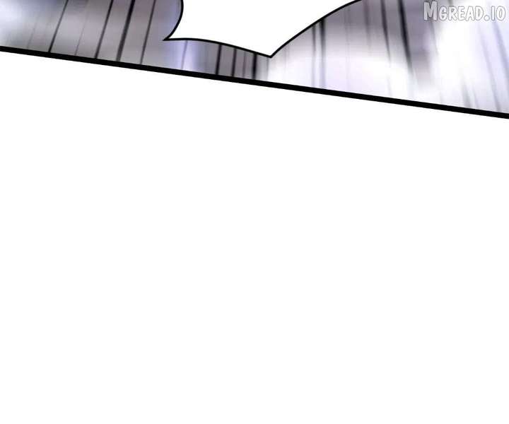 ch 213 103