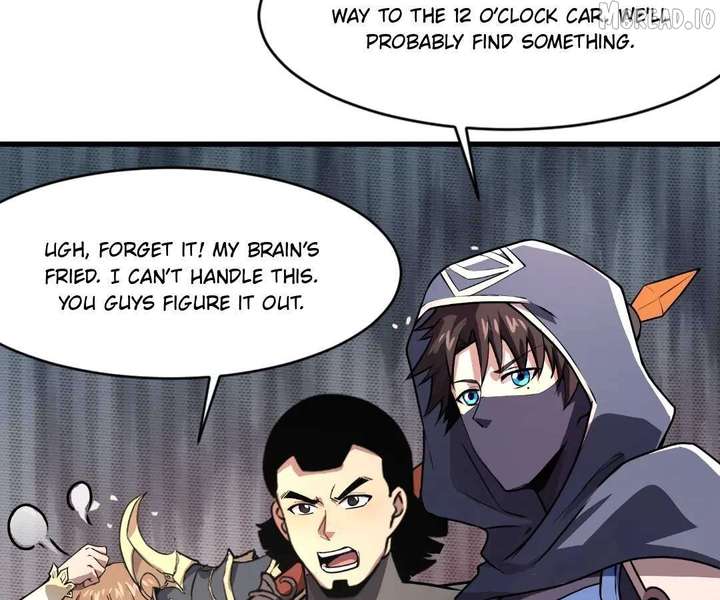 ch 213 11