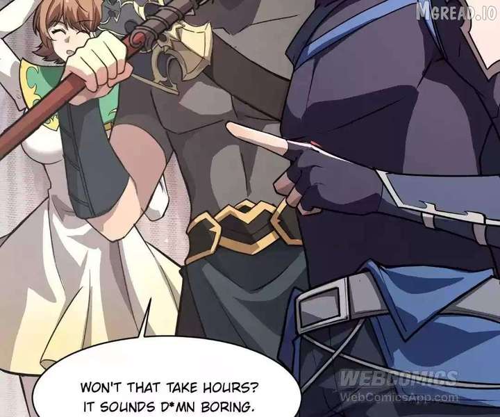 ch 213 12