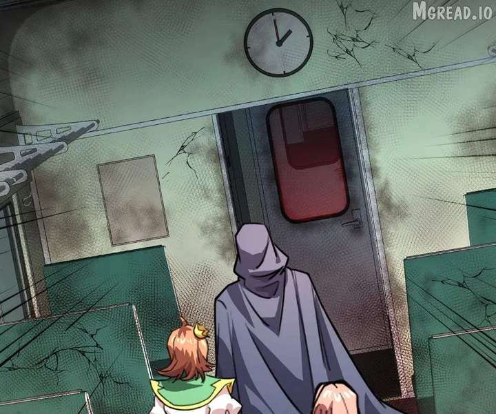 ch 213 14