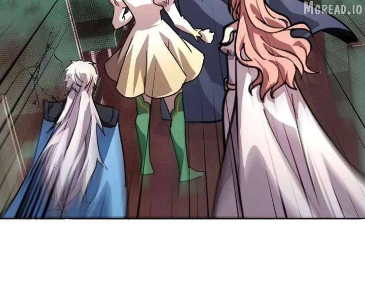 ch 213 15