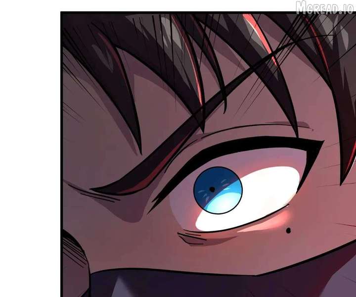 ch 213 18