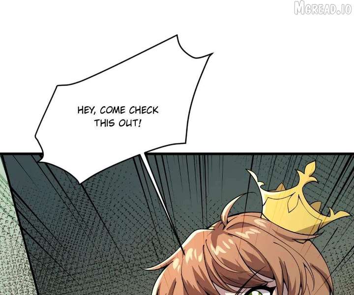 ch 213 2