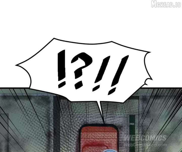 ch 213 20