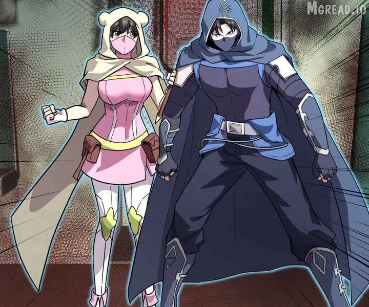 ch 213 21