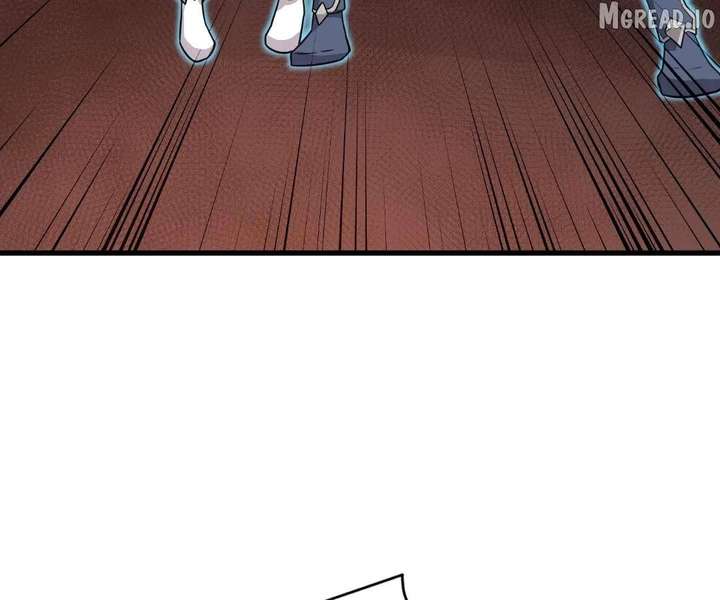ch 213 22