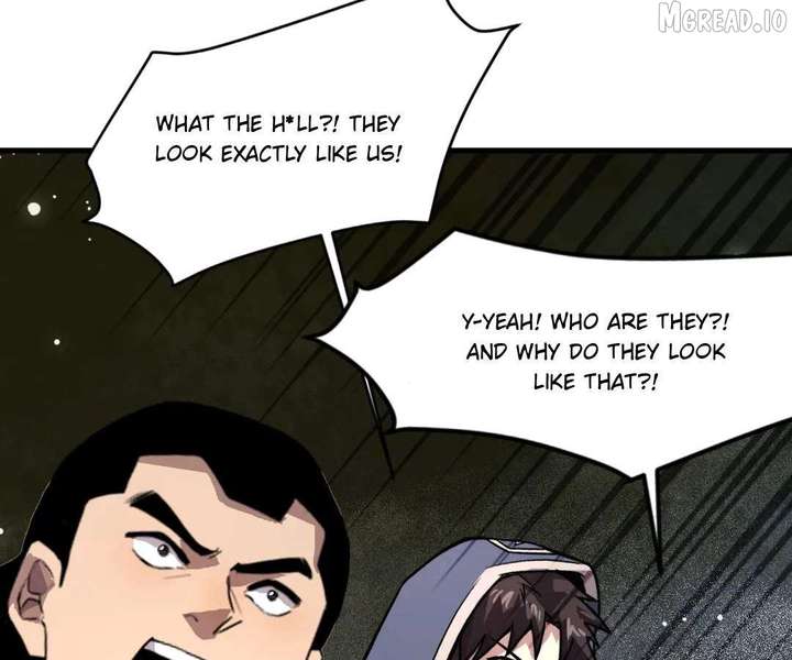 ch 213 23