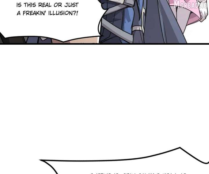 ch 213 25