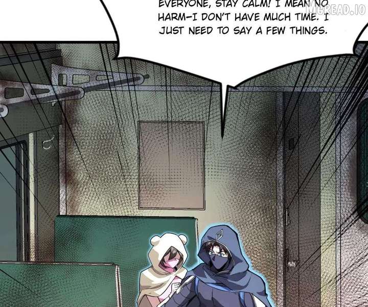 ch 213 26