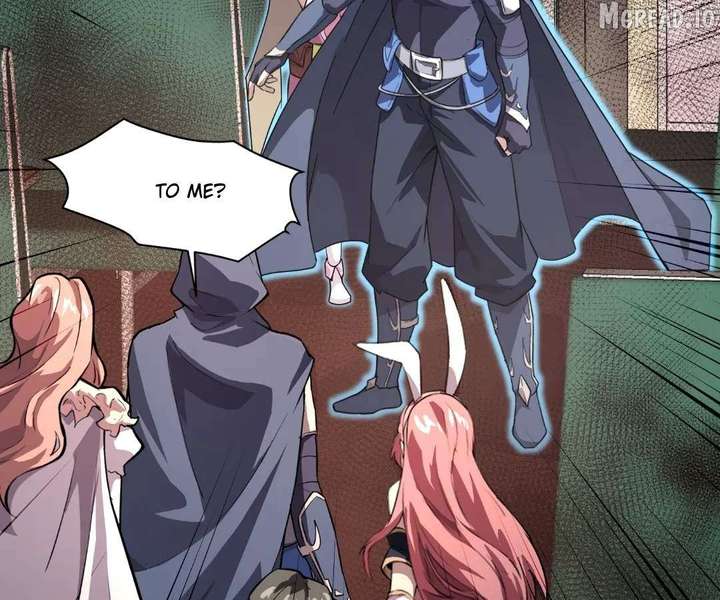ch 213 27