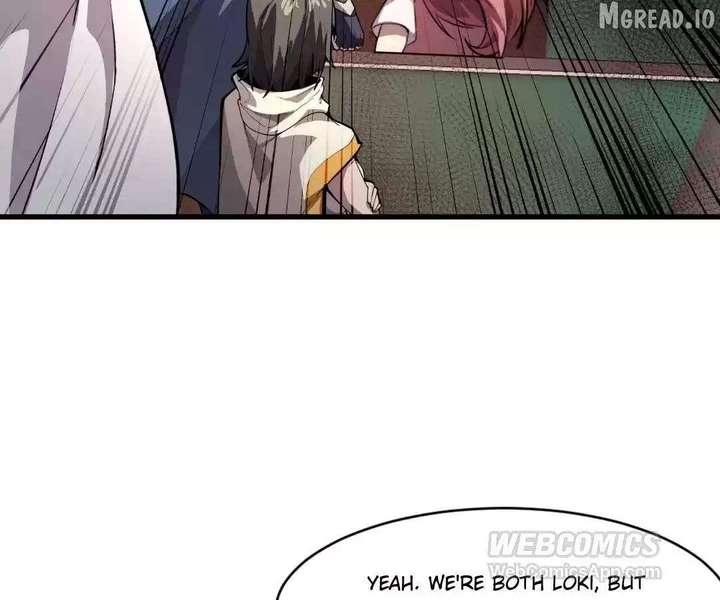 ch 213 28