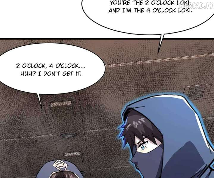 ch 213 29