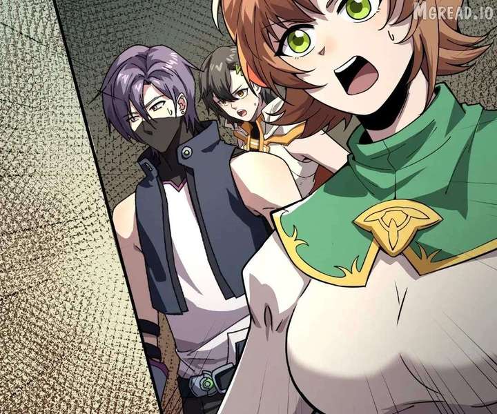ch 213 3