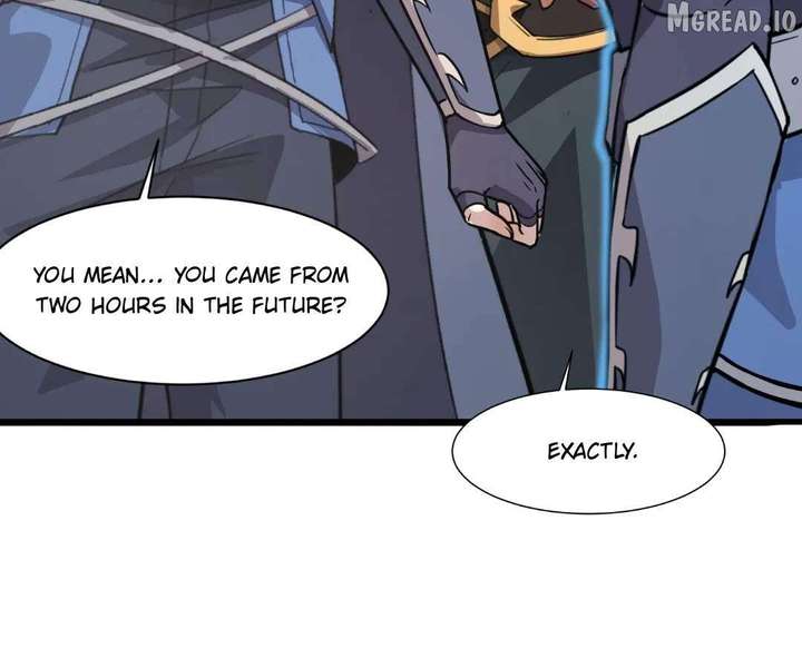ch 213 31