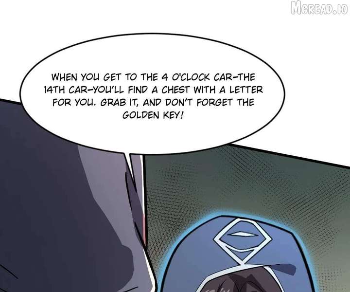ch 213 32