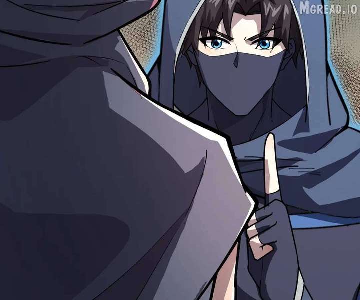ch 213 33