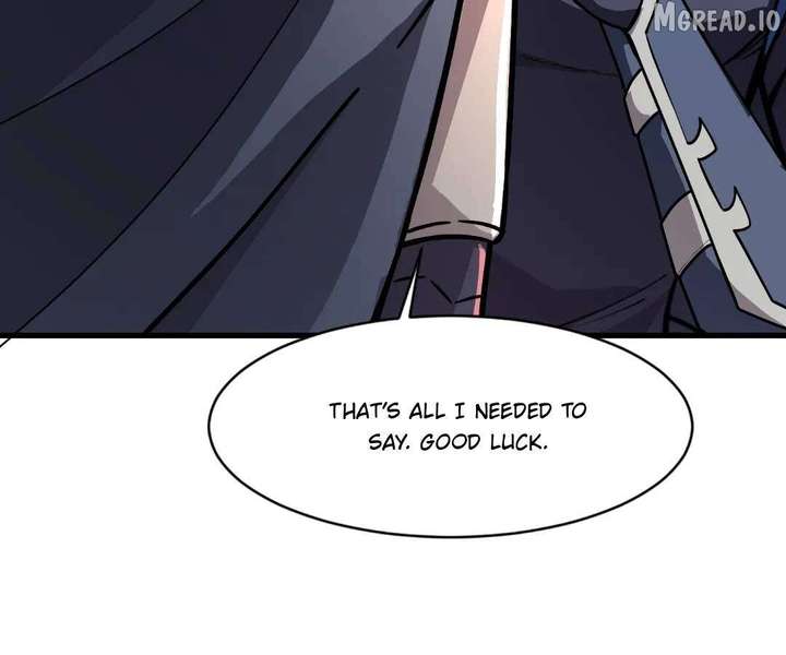 ch 213 34