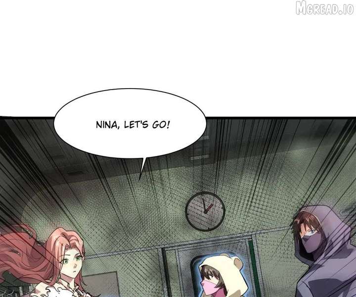 ch 213 35