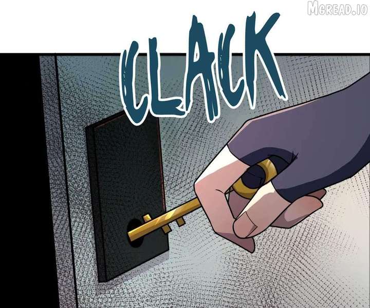 ch 213 39