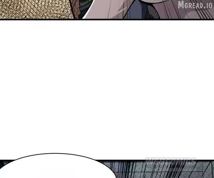 ch 213 4