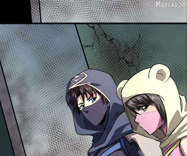 ch 213 40
