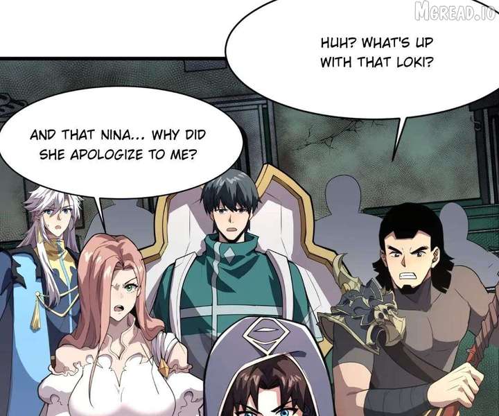 ch 213 43