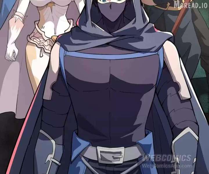 ch 213 44