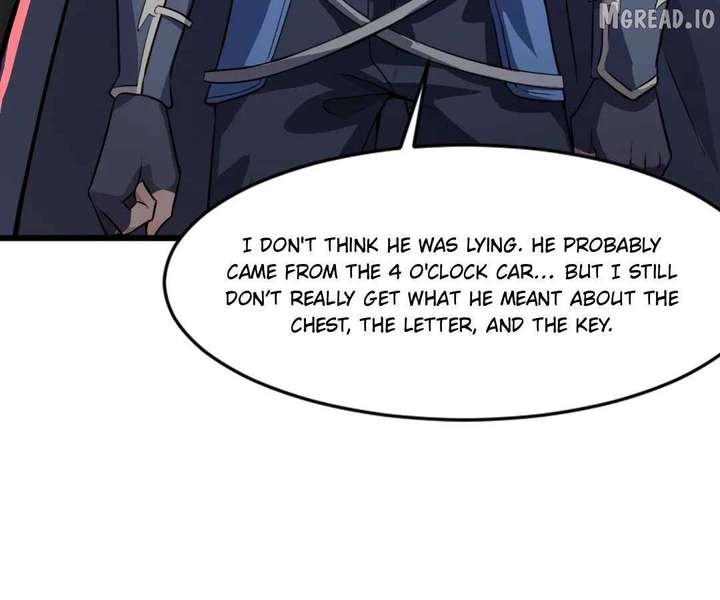 ch 213 45
