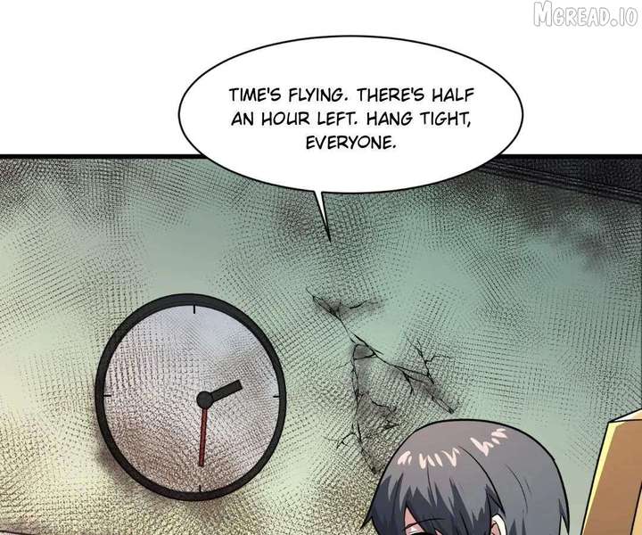 ch 213 46