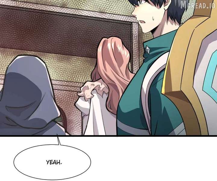 ch 213 47