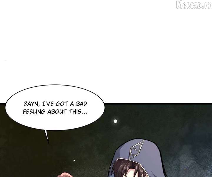 ch 213 48