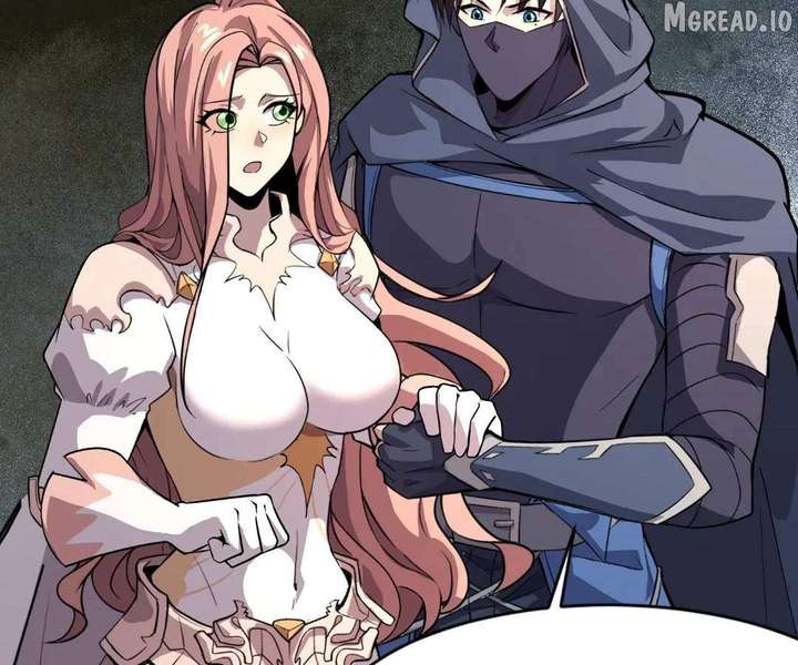 ch 213 49