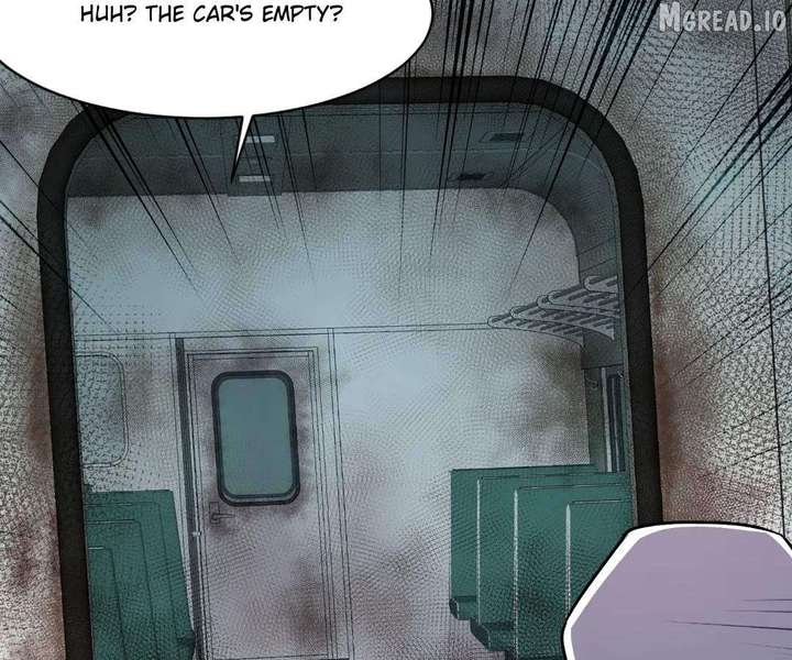 ch 213 5