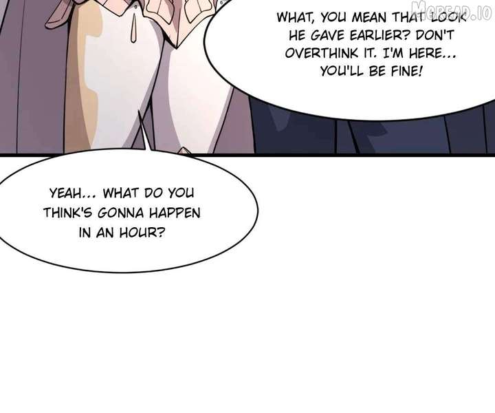 ch 213 50