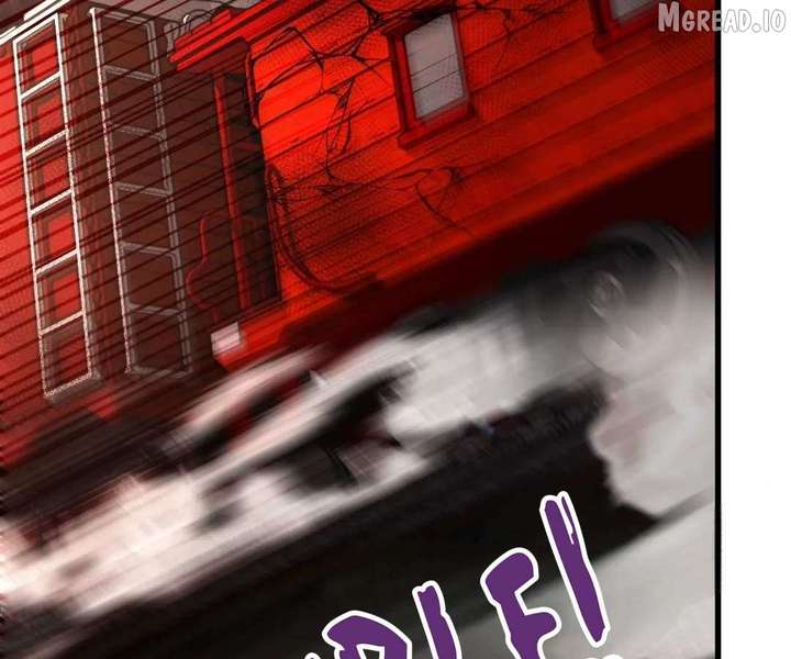 ch 213 53