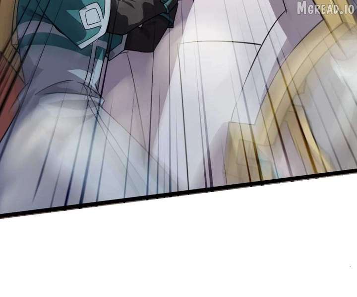 ch 213 57