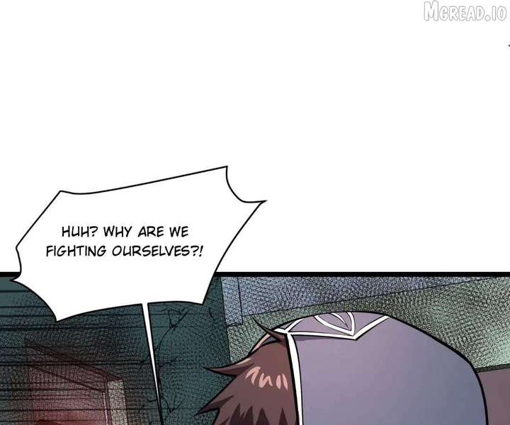 ch 213 58
