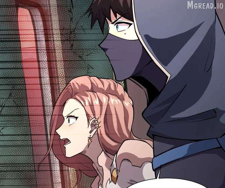 ch 213 59
