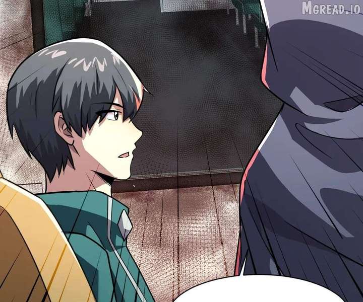ch 213 6