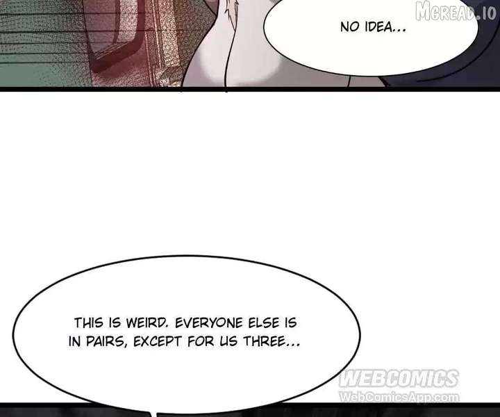 ch 213 60