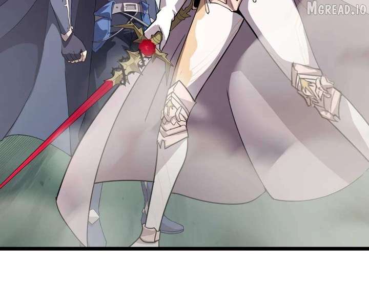 ch 213 62