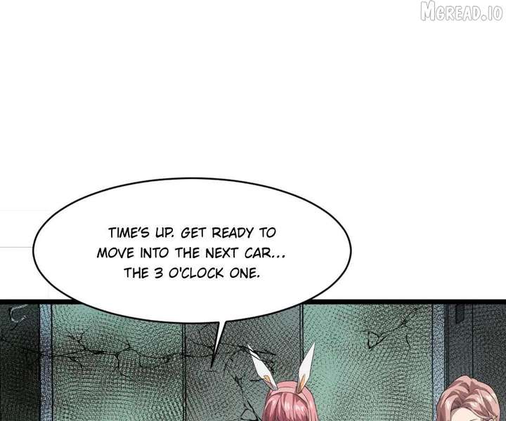 ch 213 63