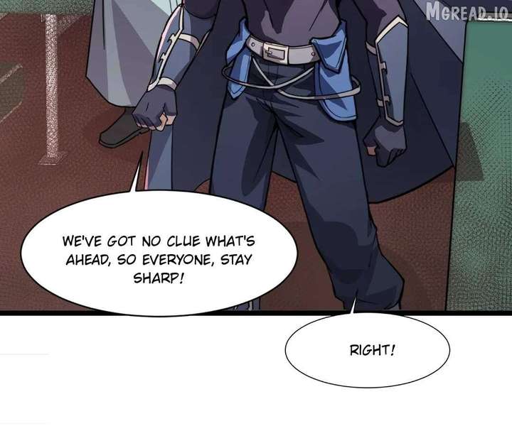 ch 213 65