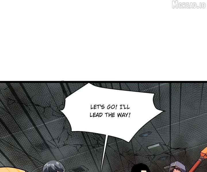 ch 213 66