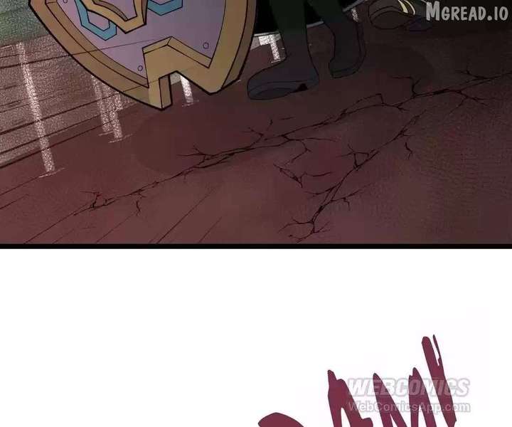 ch 213 68