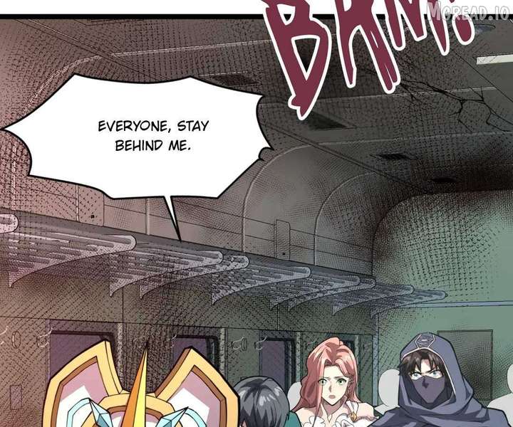 ch 213 69