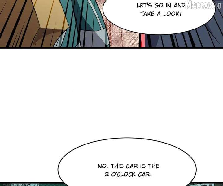 ch 213 7