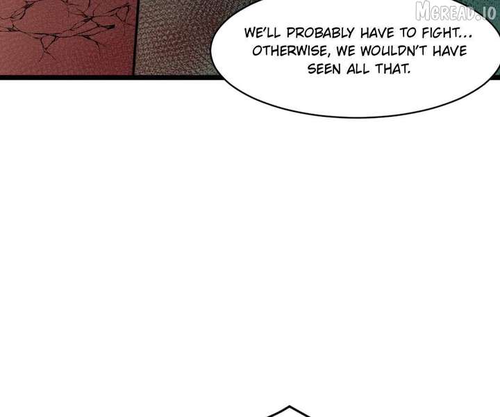 ch 213 71