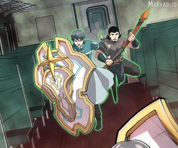 ch 213 73